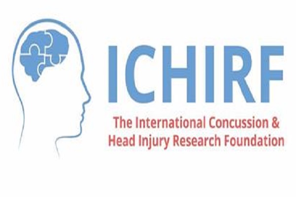 Great progress being made by research into the long-term effects of concussion on the health of retired jockeys Image Great progress being made by research into the long-term effects of concussion on the health of retired jockeys Image